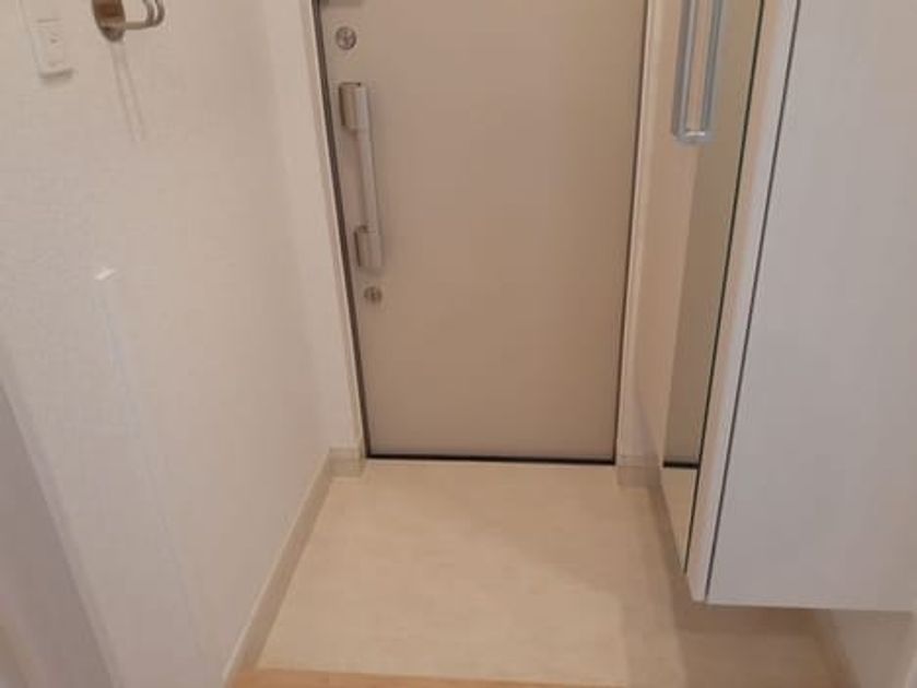 Naikan6 20210805000000 945x630