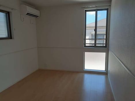 Naikan8 20210805000000