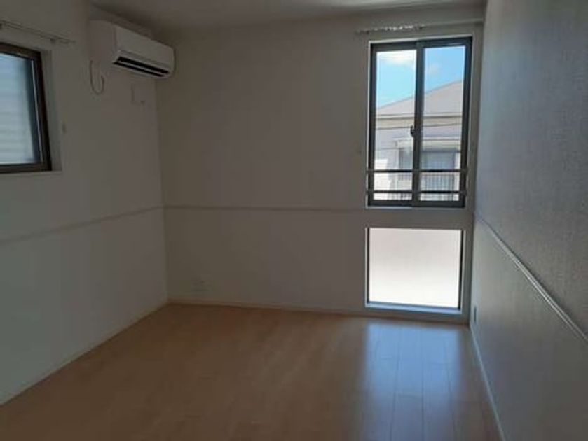 Naikan8 20210805000000 945x630