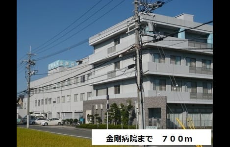 Naikan18 20180809000000