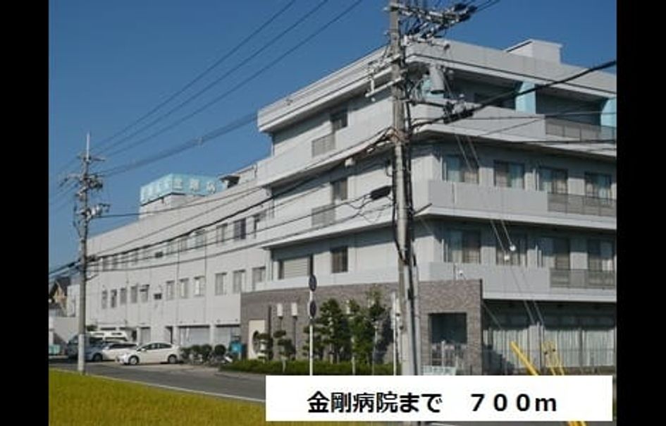 Naikan18 20180809000000 945x630