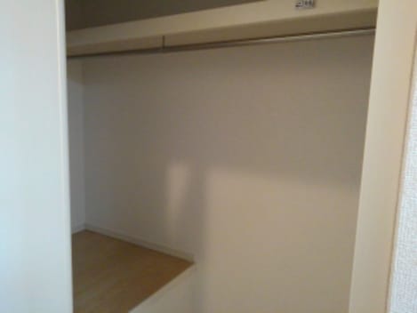 Naikan9 20180721000000