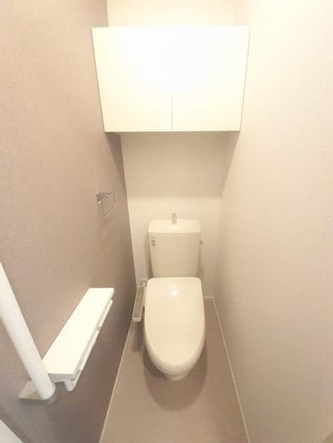 Naikan8 20230826000000 945x630