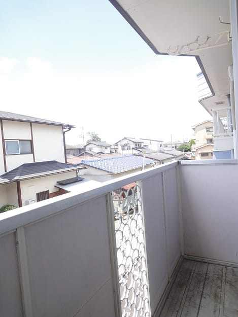 Naikan10 20170716000000