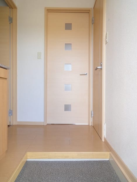 Naikan6 20170716000000