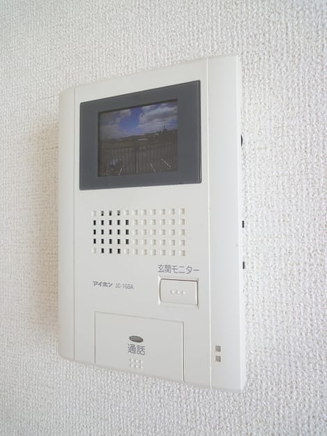Naikan9 20170716000000