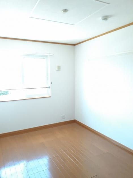 Naikan7 20220916000000