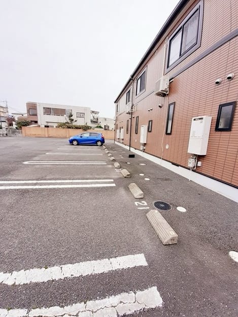 Naikan10 20221025000000