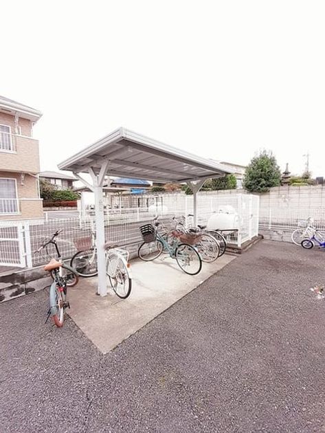 Naikan11 20221025000000 945x630