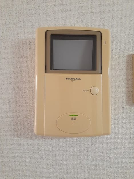 Naikan9 20221025000000