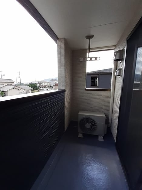 Naikan10 20210827000000