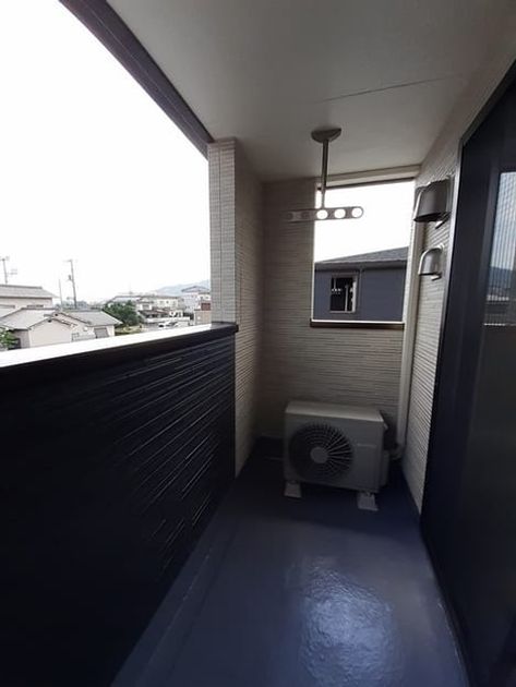 Naikan10 20210827000000 945x630