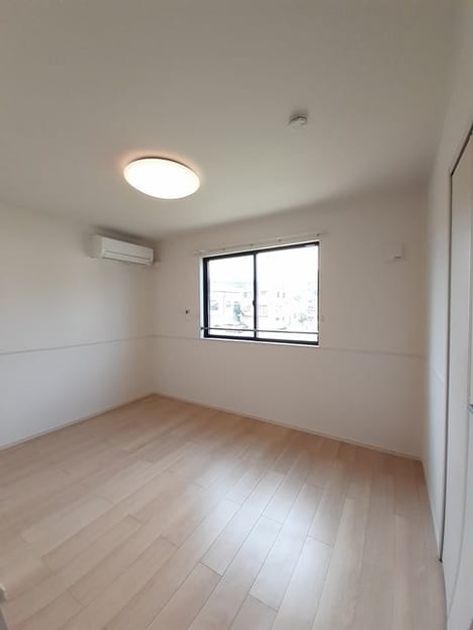Naikan4 20210827000000 945x630