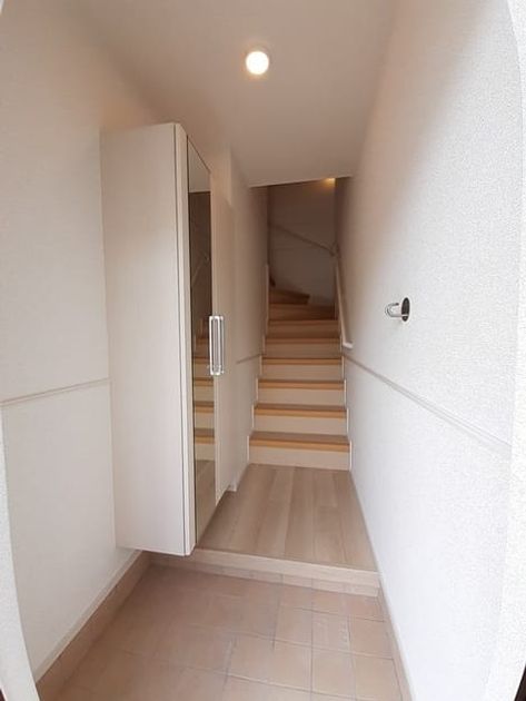 Naikan7 20210827000000 945x630
