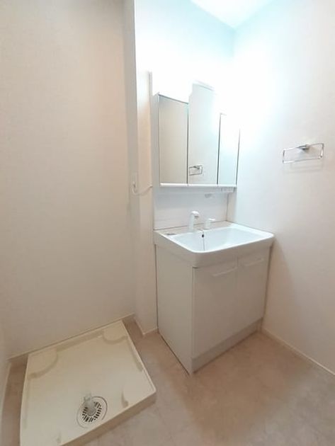 Naikan9 20210827000000 945x630