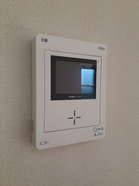 Naikan12 20230111000000