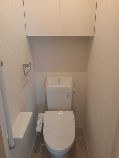 Naikan5 20240719000000 945x630