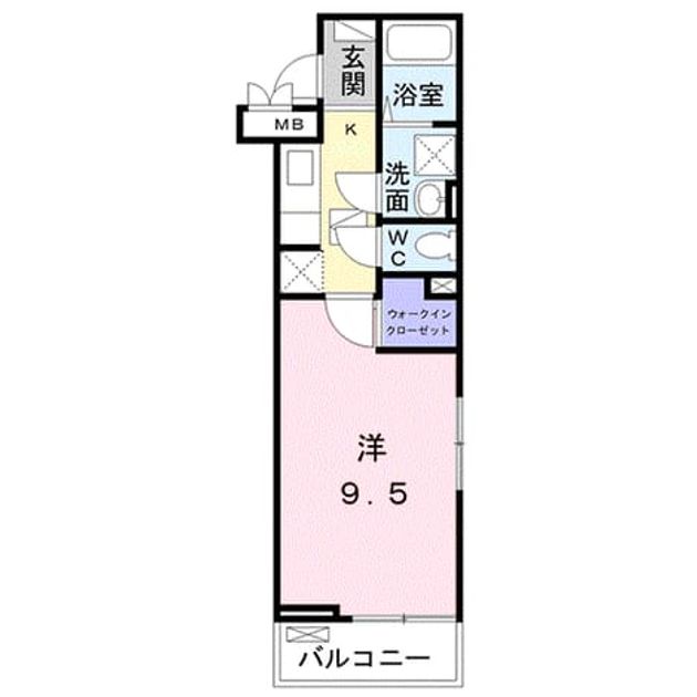 Madori 20210303000000 945x630
