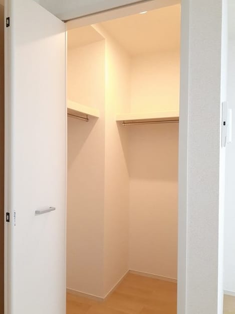 Naikan6 20221007000000