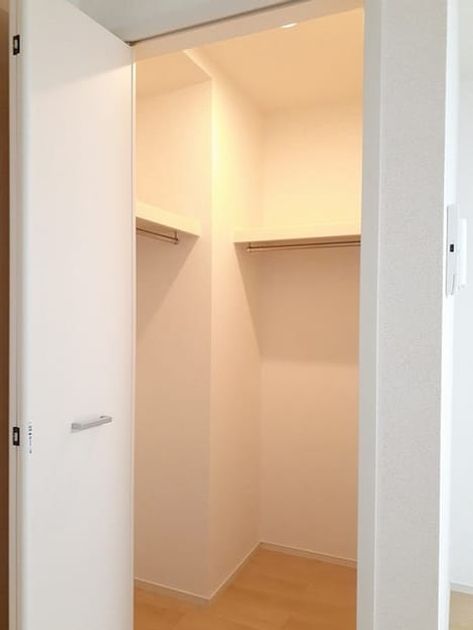 Naikan6 20221007000000 945x630
