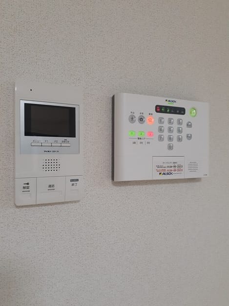 Naikan7 20221007000000