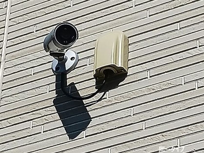 Naikan10 20260826000000 945x630