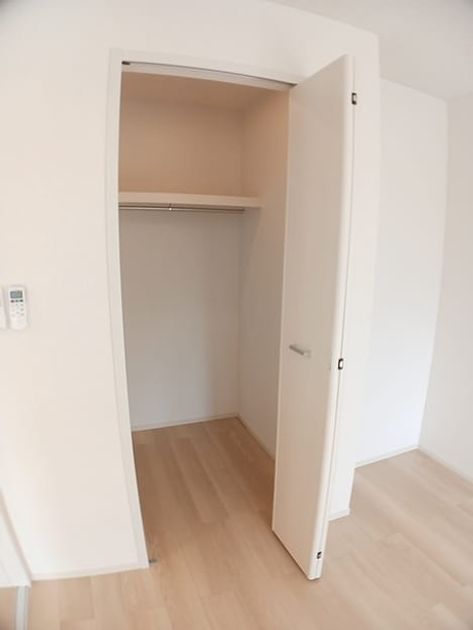 Naikan8 20261001000000 945x630