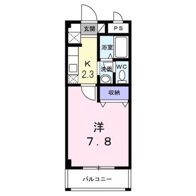 Madori 20251031000000 640x640