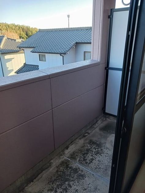 Naikan11 20241209000000 945x630