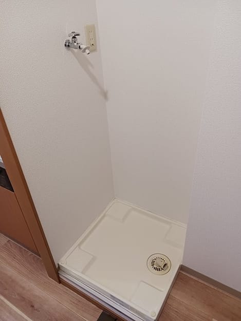 Naikan5 20241209000000