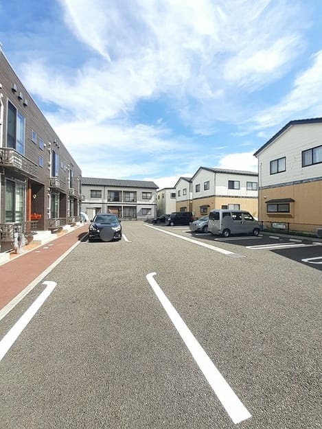 Naikan11 20230925000000