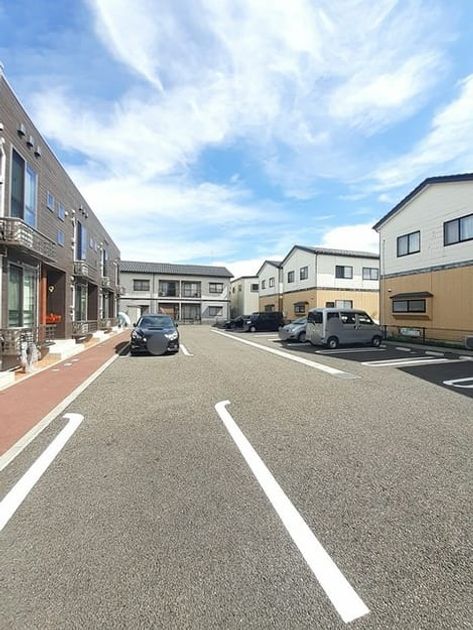 Naikan11 20230925000000 945x630