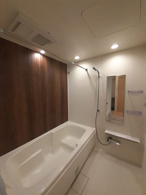 Naikan3 20230925000000 945x630
