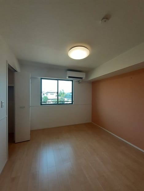 Naikan5 20230925000000