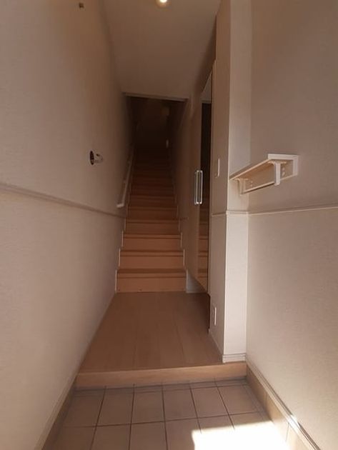 Naikan8 20230925000000 945x630