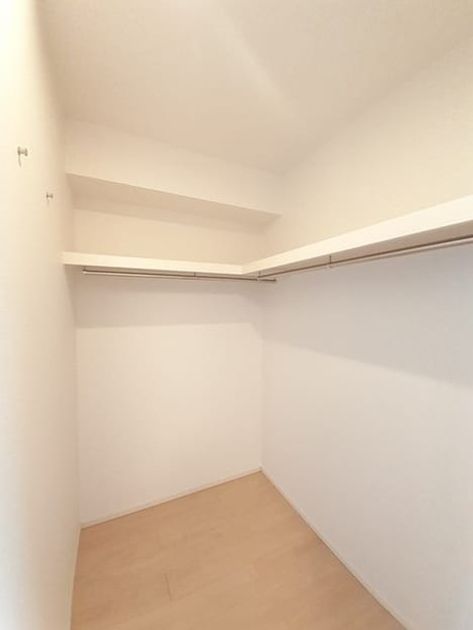 Naikan9 20230925000000 945x630