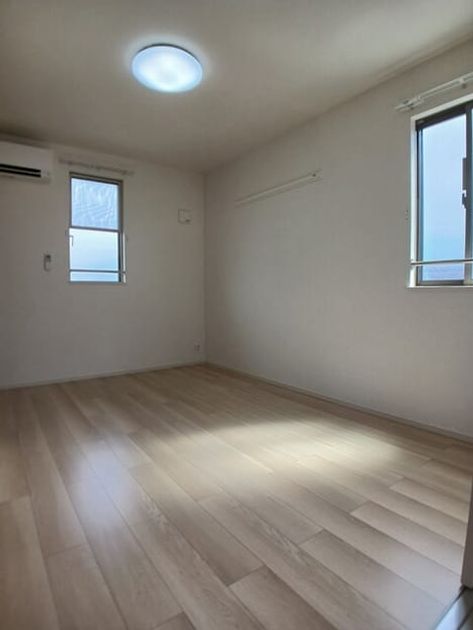 Naikan10 20250929000000 945x630