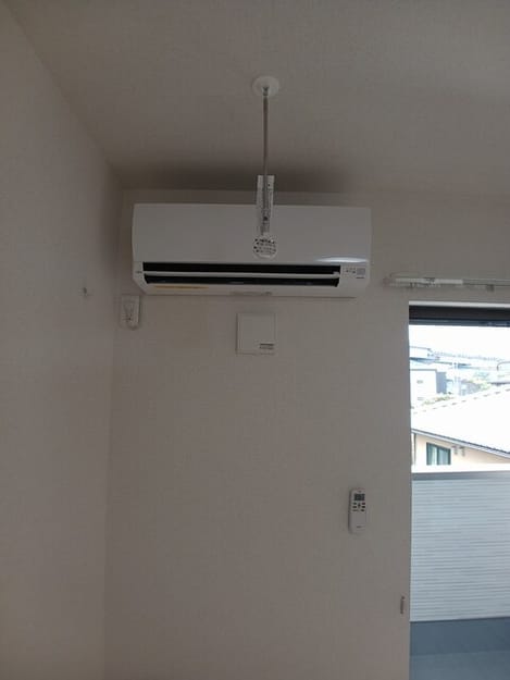 Naikan9 20250929000000