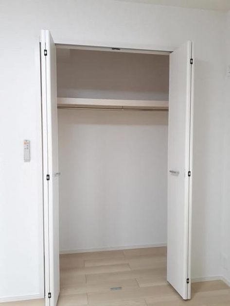 Naikan11 20210226000000 945x630