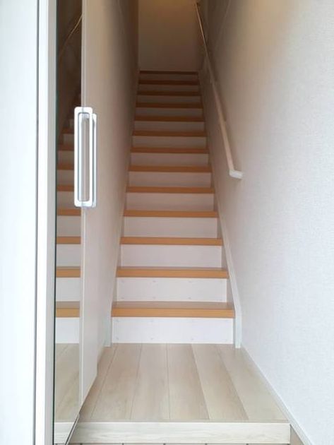 Naikan6 20210226000000 945x630