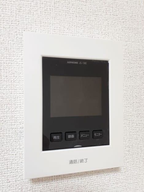 Naikan7 20210226000000