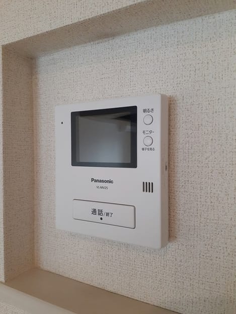 Naikan10 20230424000000