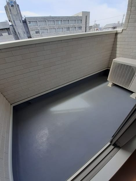 Naikan11 20230424000000