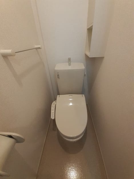 Naikan5 20230424000000