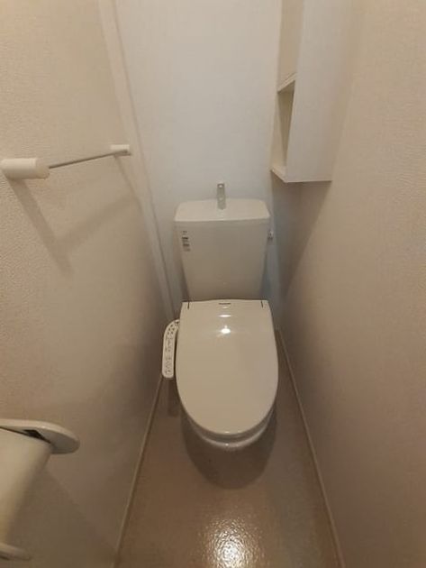 Naikan5 20230424000000 945x630
