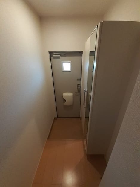 Naikan6 20230424000000