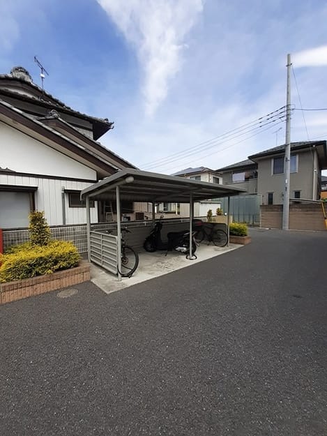 Naikan8 20230424000000