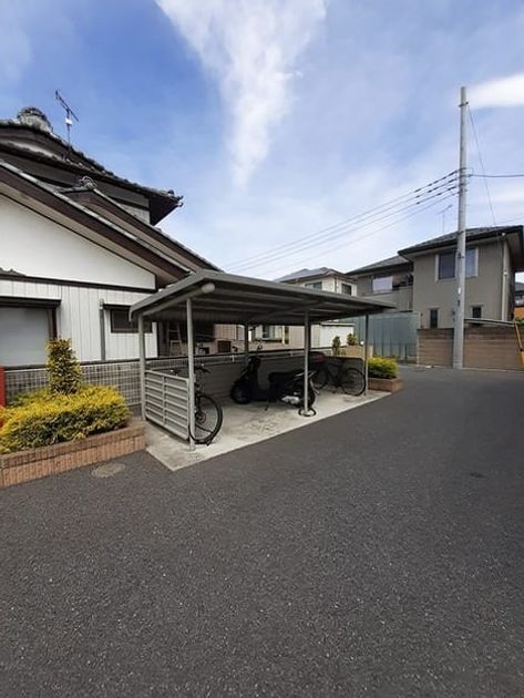 Naikan8 20230424000000 945x630