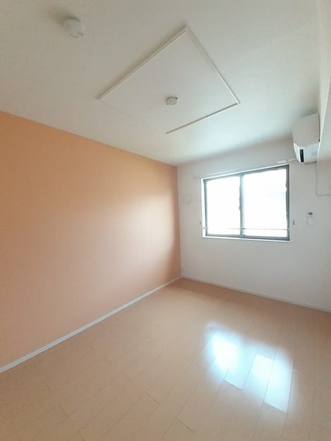 Naikan9 20230424000000
