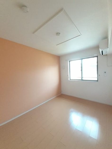 Naikan9 20230424000000 945x630